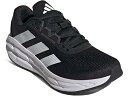 (取寄) アディダス ランニング メンズ クエスター 3 ランニング シューズ adidas Running men Questar 3 Running Shoes Black/White/Carbon