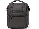 (取寄) バッガリーニ レディース チェルシー ラップトップ バックパック Baggallini women Chelsea Laptop Backpack B...