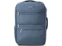 (取寄) バッガリーニ レディース モダン コンバーチブル トラベル バックパック Baggallini women Modern Convertible Tr...