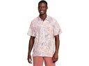 (取寄) トミーバハマ メンズ バハマ コースト トロピック タンゴ Tommy Bahama men Bahama Coast Tropic Tango Br...