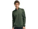 (取寄) ダーレオブノルウェー メンズ ガイロ セーター Dale of Norway men Geilo Sweater Dark Green/Off-Whi...