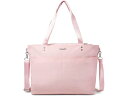 (取寄) バッガリーニ レディース キャリーオール ラップトップ トート Baggallini women Carryall Laptop Tote Bagg ...