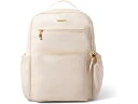 (取寄) バッガリーニ レディース トライベッカ エクスパンダブル ラップトップ バックパック Baggallini women Tribeca Expanda...