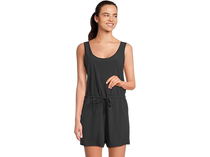 () ȡɥɥ ǥ 󥭥  ꡼֥쥹 ѡ Toad&Co women Sunkissed Livv...