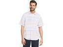 (取寄) トミーバハマ メンズ サンド リネン シシリー ストライプ Tommy Bahama men Sand Linen Sicily Stripe Isl...