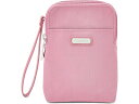 (取寄) バッガリーニ レディース テイク トゥー Rfid ブライアント クロスボディ Baggallini women Take Two RFID Brya...