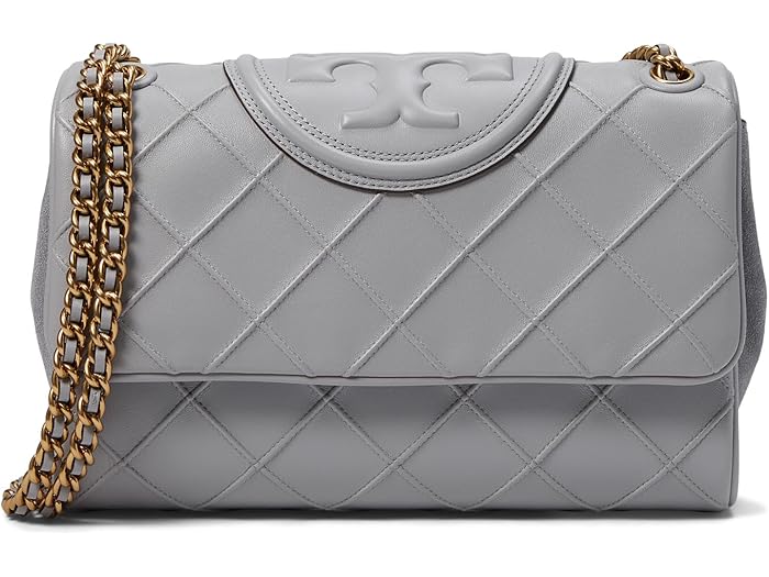 () ȥ꡼С ǥ եߥ ե С֥  Хå Tory Burch women Fleming...