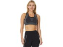(取寄) スマートウール レディース イントラニット レイサーバック ブラ Smartwool women Intraknit Racerback Bra Bl...