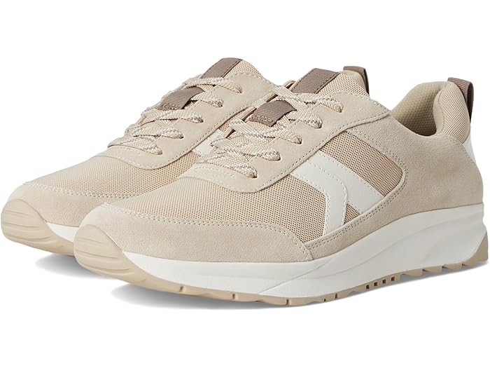 () ʥ饤 ǥ  祬 졼-å Naturalizer women Shay Jogger Lac...