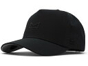 (取寄) メリン ハイドロライト オデッセイ melin Hydrolite Odyssey Heather Charcoal(4)