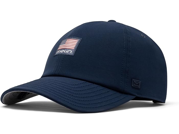()  ϥɥ  쥸 ꥫ melin Hydro The Legend Americana Navy
