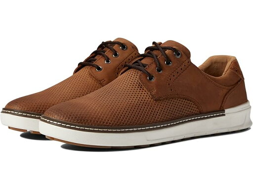 (取寄) ジョンストン&マーフィー メンズ マクガフィー GL2 ハイブリット Johnston & Murphy men McGuffey GL2 Hybrid Tan Oiled Embossed Waterproof (取寄) ジョンストン&マーフィー メンズ マクガフィー GL2 ハイブリット Johnston & Murphy men McGuffey GL2 Hybrid Tan Oiled Embossed Waterproof