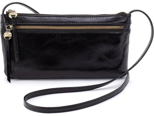 (取寄) ホーボー レディース カラ クロスボディ HOBO women Cara Crossbody Black (取寄) ホーボー レディース カラ クロスボディ HOBO women Cara Crossbody Black