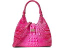 (取寄) ブラーミン レディース エイドリアン Brahmin women Adrian Affection(4)