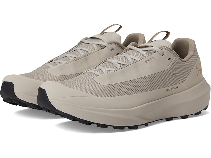 楽天市場】arc'teryx norvan ld gtxの通販