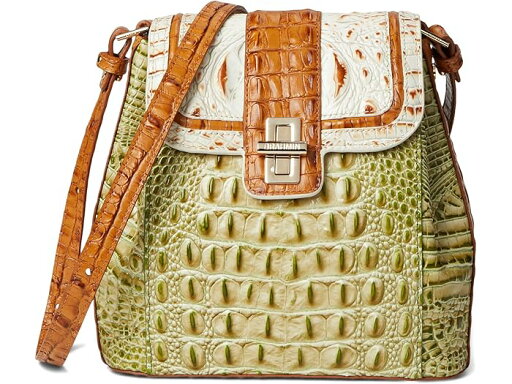 (取寄) ブラーミン レディース マーゴ Brahmin women Margo Fern (取寄) ブラーミン レディース マーゴ Brahmin women Margo Fern