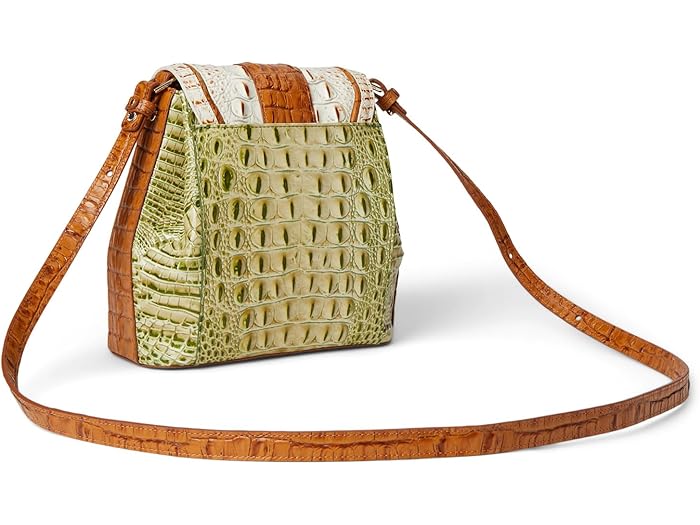 (取寄) ブラーミン レディース マーゴ Brahmin women Margo Fern