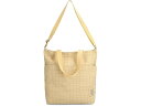 (取寄) トポデザイン ダート トート Topo Designs Dirt Tote Sahara Terrain(4)