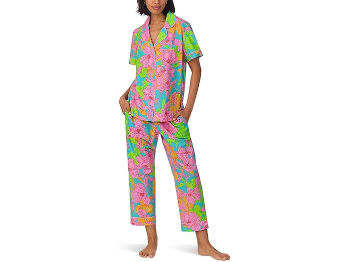 () ٥åɥإåɥѥޥ ǥ åȥ ֥ 硼 ꡼ åץ Pj å Bedhead PJs wo...