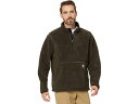 (取寄) カーハート メンズ ルーズ フィット フリース プルオーバー Carhartt men Loose Fit Fleece Pullover Tarma...