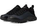 (取寄) ダナー レディース トレイル トレーナー 3 Danner women Trail Trainer 3