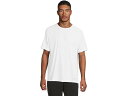(取寄) ヘリーハンセン メンズ シャイン ソレン T-シャツ Helly Hansen men Shine Solen T-Shirt White(4)