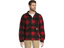 (取寄) カーハート メンズ ルーズ フィット フリース プルオーバー Carhartt men Loose Fit Fleece Pullover Craba...