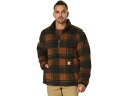 (取寄) カーハート メンズ ルーズ フィット フリース プルオーバー Carhartt men Loose Fit Fleece Pullover Carha...