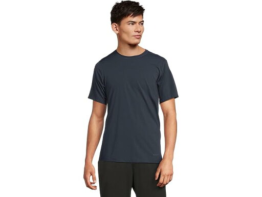 (取寄) ヘリーハンセン メンズ シャイン ソレン T-シャツ Helly Hansen men Shine Solen T-Shirt Navy (取寄) ヘリーハンセン メンズ シャイン ソレン T-シャツ Helly Hansen men Shine Solen T-Shirt Navy