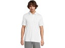 (取寄) トラヴィスマシュー メンズ サタデー ナイト スティ TravisMathew men Saturday Night Stay White