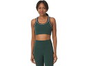 (取寄) スピリッツ 59 レディース ロビー エアウェイト ブラ Splits59 women Robbie Airweight Bra Military/I...