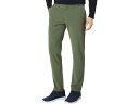 (取寄) トラヴィスマシュー メンズ Otc テック チノ TravisMathew men Otc Tech Chino Thyme