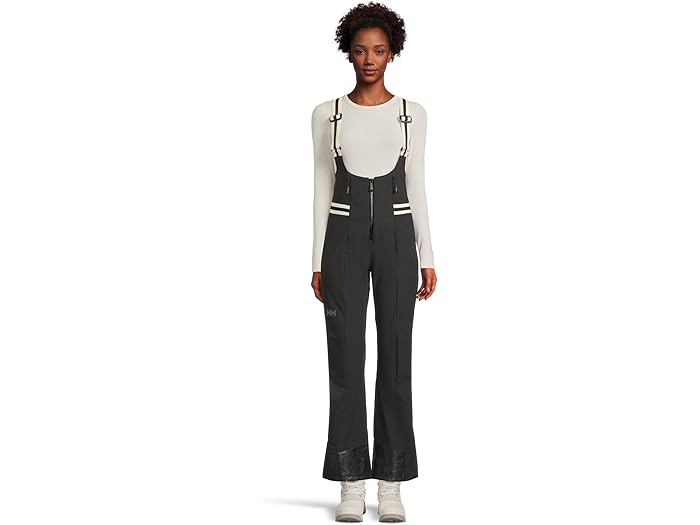 () إ꡼ϥ󥻥 ǥ Хƥ եȥ ӥ ѥ Helly Hansen women Avanti Softs...