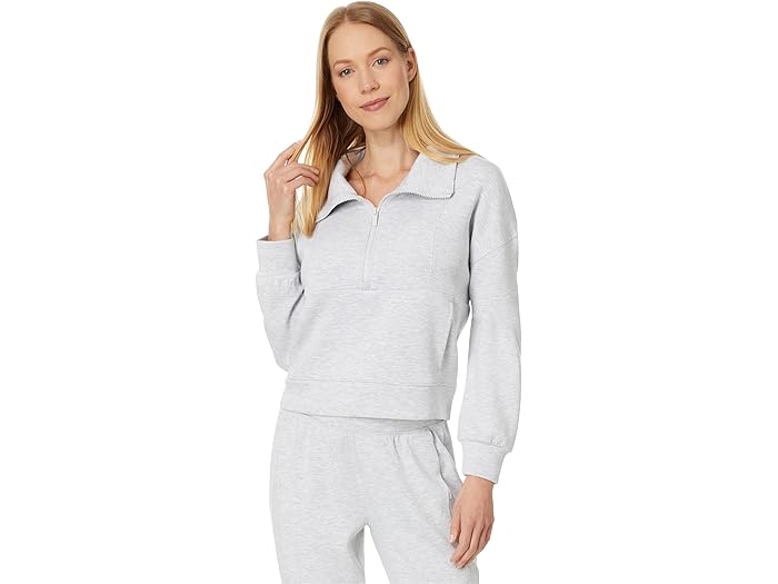 () ȥޥ塼 ǥ ե ե 1/2 å TravisMathew women Skyloft Sof...