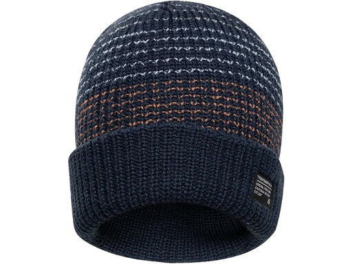 (取寄) トラヴィスマシュー メンズ デルガド TravisMathew men Delgado Total Eclipse (取寄) トラヴィスマシュー メンズ デルガド TravisMathew men Delgado Total Eclipse