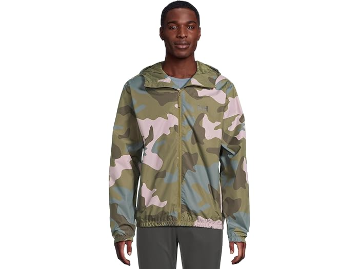 ■商品詳細■ブランドHelly Hansen ヘリーハンセン■商品名Helly Hansen Core Graphic Rain Jacketコア グラフィック レイン ジャケット■商品状態新品未使用・並行輸入品■色Terrazzo Ss2...