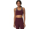 (取寄) スピリッツ 59 レディース ロビー エアウェイト ブラ Splits59 women Robbie Airweight Bra Dark Cherr...