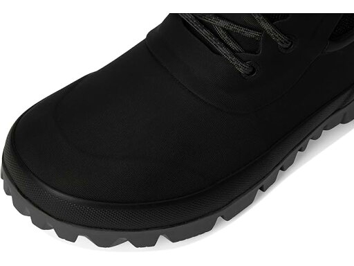 Nike ナイキ メンズ スニーカー 【Nike Air Force 1 Low World Tour Shanghai】 サイズ US_7.5(25.5cm) Flax/Light Crimson/Gum Yellow/Black