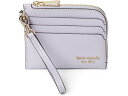 (取寄) ケイトスペード レディース デビン カード ケース リスレット Kate Spade New York women Devin Card Case W...