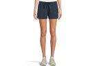 (取寄) コロンビア レディース ボガタ ショーツ リ Columbia women Bogata Bay Shorts II Collegiate Navy