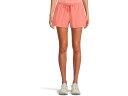 (取寄) コロンビア レディース ボガタ ショーツ リ Columbia women Bogata Bay Shorts II Alpenglow