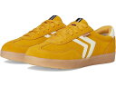 (取寄) ドクターショール レディース リベル スポーツ Dr. Scholl's women Rebel Sport Yellow/White