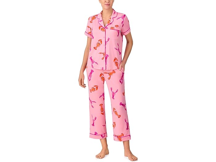 () ȥڡ ǥ 硼 ꡼ åץ Pj å Kate Spade New York women Sh...