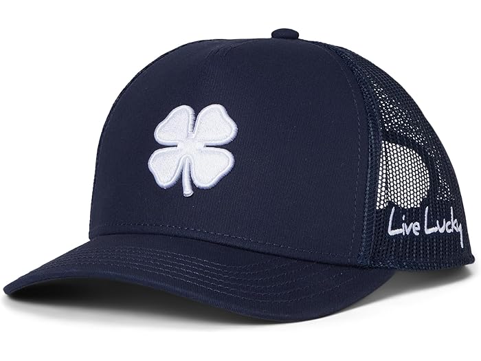 () ֥åС ϡǥ 1 㥹֥ ϥå Black Clover Hardy 1 Adjustable Hat ...