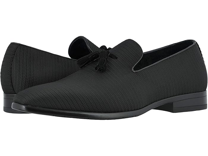() ƥ ॹ   ץ졼 ȥ åݥ Stacy Adams men Tazewell Plain...