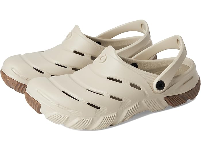 (取寄) ボグス Bogs Boga Oatmeal