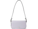 (取寄) ケイトスペード レディース リブ ショルダー バッグ Kate Spade New York women Liv Shoulder Bag Laven...