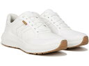 (取寄) ドクターショール レディース ハンナ レトロ レース アップ スニーカー Dr. Scholl's women Hannah Retro Lace U...