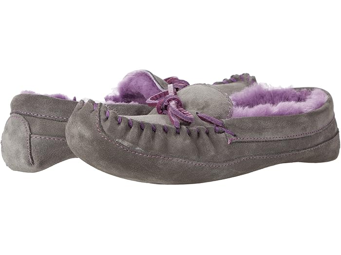 () 륨ӡ å å å å (ȥɥ顼/ȥ å/ӥå å) L.L.Bean kids W...