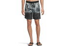 (取寄) ハーレー メンズ ファントム エコ クラシック 18 Hurley men Phantom Eco Classic 18